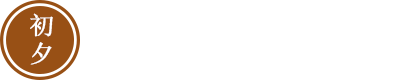 天津代孕|代孕公司|代孕产子【顺生代孕网】天津代孕网